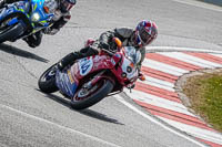 donington-no-limits-trackday;donington-park-photographs;donington-trackday-photographs;no-limits-trackdays;peter-wileman-photography;trackday-digital-images;trackday-photos